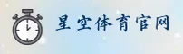 功能与服务详解