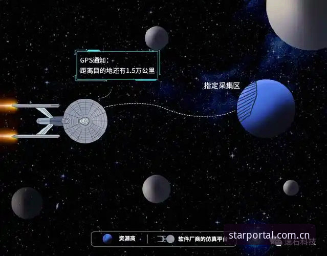 星空APP官方正版 星空APP官方正版全面解析:从下载安装到稳定登录的完整指南